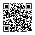 C&oacute;digo QR con el enlace al titular 'Papanoelada' motera en Sahagún
