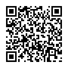 C&oacute;digo QR con el enlace al titular Fiestas de la Inmaculada en Gordaliza del Pino