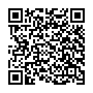 C&oacute;digo QR con el enlace al titular Un calendario muy solidario para conocer el 2025 de la mano de Amidown