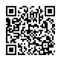 C&oacute;digo QR con el enlace al titular El colegio mayor La Tebaida renueva su marca