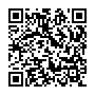 C&oacute;digo QR con el enlace al titular Activos y Felices muestra el significado de la empatía a 150 alumnos de la ULE