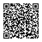 C&oacute;digo QR con el enlace al titular Noceda del Bierzo celebra en el puente sus segundas jornadas de pinchos de matanza