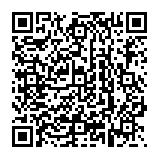 C&oacute;digo QR con el enlace al titular La entrada al Museo de la Energía de Ponferrada será gratis el viernes 6 de diciembre por la Constitución