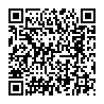C&oacute;digo QR con el enlace al titular El nuevo héroe del culturalismo: Ian, tres goles en apenas 100 minutos