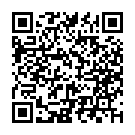 C&oacute;digo QR con el enlace al titular La Virgen y BF León brillan en una jornada de tropiezos