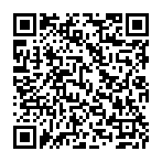C&oacute;digo QR con el enlace al titular El peor Mbappé combate la ansiedad en un Bernabéu que le mima en el error