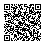 C&oacute;digo QR con el enlace al titular Un óleo de un Nacimiento será la última pieza del mes del Palacio de Gaudí de Astorga en 2024