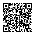 C&oacute;digo QR con el enlace al titular Comienza el plazo para solicitar las ayudas al alquiler 2024 en Castilla y León