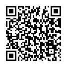 C&oacute;digo QR con el enlace al titular Protección Civil mejora su formación en Santa María del Páramo
