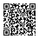 C&oacute;digo QR con el enlace al titular UPL en Sahagún critica la falta de limpieza tras la Nochevieja anticipada