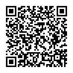 C&oacute;digo QR con el enlace al titular Jorge Blanco vuela en Valencia y logra su plusmarca en maratón
