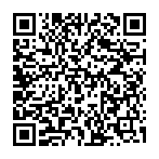 C&oacute;digo QR con el enlace al titular La emoción impide a la reina Margarita de Dinamarca finalizar su discurso al recoger un premio