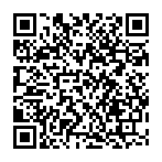 C&oacute;digo QR con el enlace al titular Los duques de Sussex, en «pánico» por una oleada de crímenes en su distrito
