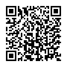 C&oacute;digo QR con el enlace al titular El Abanca Ademar, de lleno en la lucha por la Copa de España