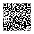 C&oacute;digo QR con el enlace al titular Abierta la solicitud de las ayudas al alquiler en León: plazos y condiciones