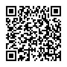 C&oacute;digo QR con el enlace al titular El colegio mayor La Tebaida presenta su nueva imagen de marca inspirada en la meditación, la inclusión y la convivencia
