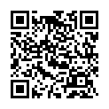 C&oacute;digo QR con el enlace al titular Dos heridas tras el vuelco de un todoterreno en Berlanga
