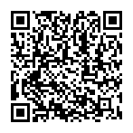 C&oacute;digo QR con el enlace al titular Sahelices de Sabero se prepara para el encendido oficial de su Navidad 2024