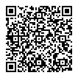 C&oacute;digo QR con el enlace al titular Inauguración en la D.O. de Cacabelos de la Jornada Medioambiental en torno a los Objetivos de Desarrollo Sostenible