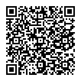 C&oacute;digo QR con el enlace al titular ‘Folia Medievalia’ de la Universidad de León recibe el premio a la mejor colección universitaria de España