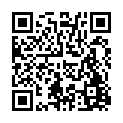 C&oacute;digo QR con el enlace al titular Débora Évora pelea en casa en el MFC042
