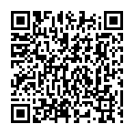 C&oacute;digo QR con el enlace al titular Pacientes denuncian &ldquo;poca limpieza&rdquo; en Medicina Interna del Hospital El Bierzo