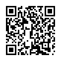 C&oacute;digo QR con el enlace al titular Torre del Bierzo celebra Santa Bárbara