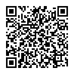 C&oacute;digo QR con el enlace al titular La Fábrica de Luz y La Térmica Cultural celebran el puente de diciembre con entrada gratuita y programación especial