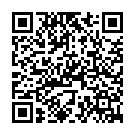 C&oacute;digo QR con el enlace al titular Piden cinco años de cárcel por estafar más de 850.000 euros a una empresa de Bembibre
