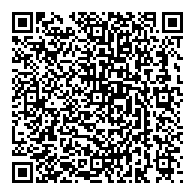 C&oacute;digo QR con el enlace al titular El consejero de Economía y Hacienda y portavoz participa en el VI Congreso de la Economía del Bierzo