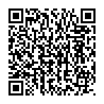 C&oacute;digo QR con el enlace al titular Hasta el 31 de diciembre se pueden presentar candidaturas a los premios de investigación ‘Mariano Rodríguez’