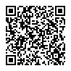 C&oacute;digo QR con el enlace al titular Abierto desde hoy el plazo de solicitud de ayudas al alquiler 2024 en Castilla y León