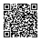 C&oacute;digo QR con el enlace al titular La paradoja de los locales en León: precios asequibles y altos costes de reforma