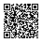 C&oacute;digo QR con el enlace al titular Doce meses para recordar a diario a unos trovadores muy especiales