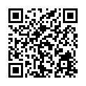 C&oacute;digo QR con el enlace al titular Flat - Leon (Centro)