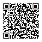C&oacute;digo QR con el enlace al titular Cruz Roja y la Universidad de León suman fuerzas para concienciar e informar sobre el VIH y el sida