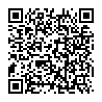 C&oacute;digo QR con el enlace al titular León pone cerco a las despedidas de soltero con la nueva ordenanza