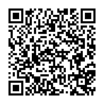 C&oacute;digo QR con el enlace al titular El nuevo héroe del culturalismo, tres goles en apenas 100 minutos