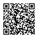 C&oacute;digo QR con el enlace al titular Amidown presenta doce meses para vivir con unos trovadores muy especiales