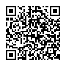 C&oacute;digo QR con el enlace al titular El Ayuntamiento de La Bañeza impulsa el comercio local con su campaña navideña “La Bañeza, tu mejor regalo”, concurso de escaparates y de fotografía.