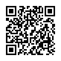 C&oacute;digo QR con el enlace al titular frente a la finca valdemora