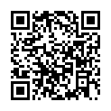 C&oacute;digo QR con el enlace al titular Cable colgando