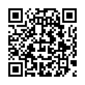 C&oacute;digo QR con el enlace al titular mejora el paseo de los Juzgados