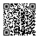 C&oacute;digo QR con el enlace al titular Una «madreñona luniega» abrirá la próxima madreñada en León