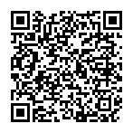 C&oacute;digo QR con el enlace al titular La Diputación de León invertirá 3,5 millones en una nueva residencia en Cosamai