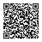 C&oacute;digo QR con el enlace al titular El Barça se enfrenta a una nueva realidad en Mallorca