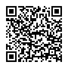 C&oacute;digo QR con el enlace al titular Italia arrebata a España la sede de la Copa Davis