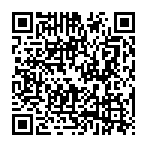 C&oacute;digo QR con el enlace al titular Muere Duckadam, héroe del Steaua y villano del Barça en la Copa de Europa del 86