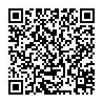 C&oacute;digo QR con el enlace al titular Una plataforma con IA busca revoluciona la rentabilidad del sector lechero ovino en España