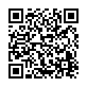 C&oacute;digo QR con el enlace al titular Astorga celebra la Carrera de Navidad para apoyar a los afectados por la DANA